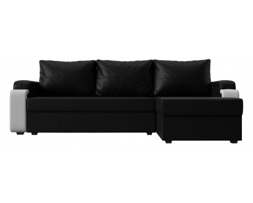 Диван-кровать Николь Лайт