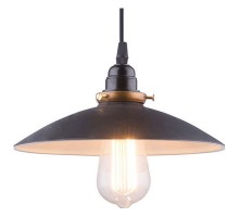 Подвесной светильник Globo Joffrey 15026B