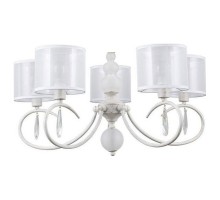 Подвесная люстра Omnilux Mergozzo OML-57803-05