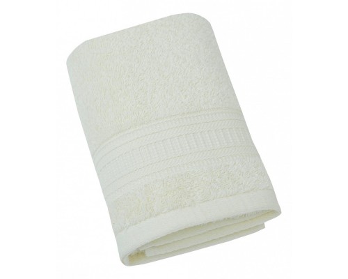 Полотенце для лица (40x70 см) Mixandsleep