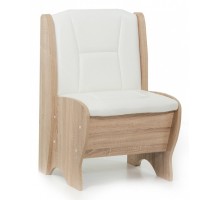 Диван Лотос 550