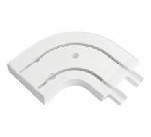 Набор заглушек торцевых Эскар