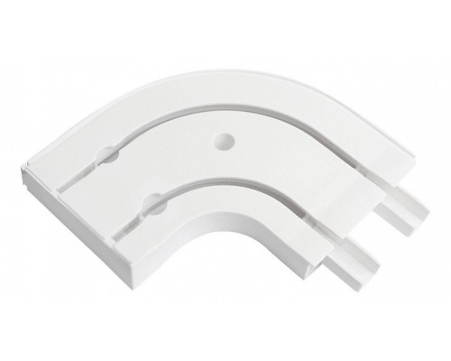 Набор заглушек торцевых Эскар