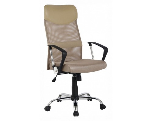 Кресло компьютерное H-935L-2