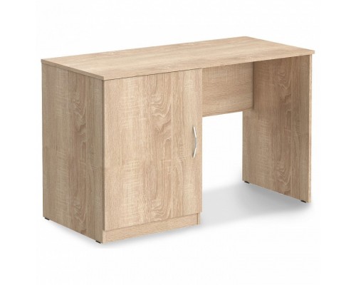 Стол письменный Kann KTFD 1255(L)