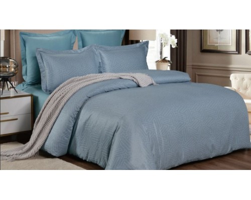 Постельное белье семейное JC-80