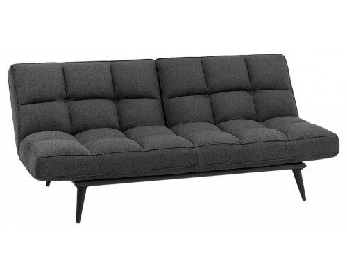 Диван-кровать Фьорд