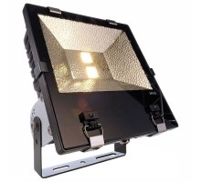 Настенно-потолочный прожектор Deko-Light Flood COB 120 730236