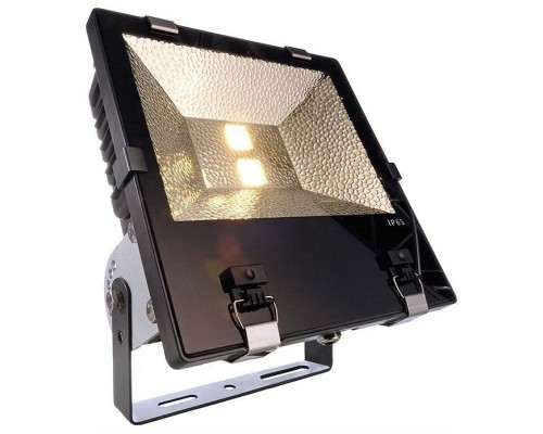 Настенно-потолочный прожектор Deko-Light Flood COB 120 730236