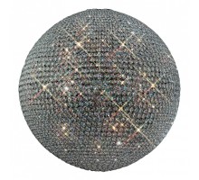 Подвесной светильник Mantra Crystal 4604