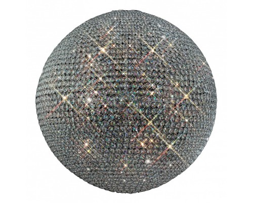 Подвесной светильник Mantra Crystal 4604