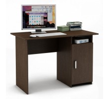 Стол письменный Лайт-3