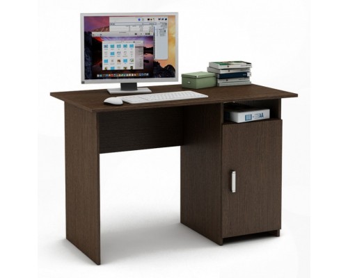 Стол письменный Лайт-3