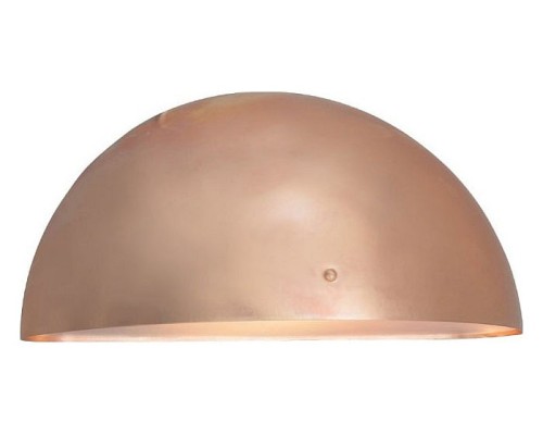 Накладной светильник Norlys Paris 160CO