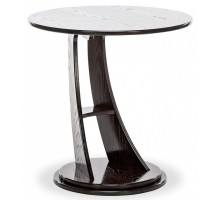 Стол придиванный Leset Акцент