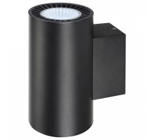 Накладной светильник SLV Supros 114190