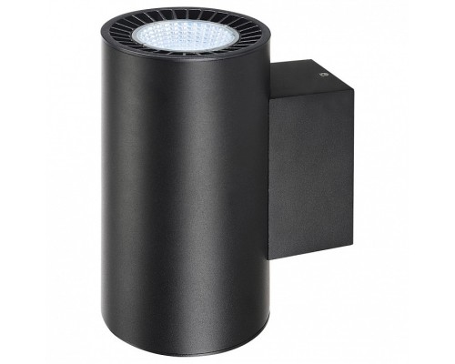 Накладной светильник SLV Supros 114190