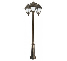 Фонарный столб Fumagalli Cefa U23.157.S30.BYF1RDN