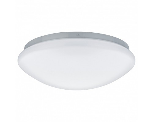 Накладной светильник Paulmann Artemis 70722