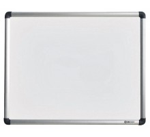 Доска магнитно-маркерная CS-MBD