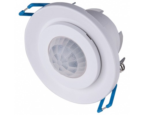 Датчик движения Elektrostandard SNS-M-12 a041244