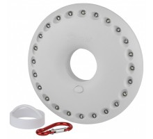 Фонарь кемпинговый Эра KB-501 KB-501