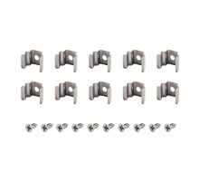 Соединитель SLV Delf D 631522