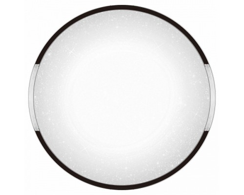 Накладной светильник Feron Saffit AL5150 29719