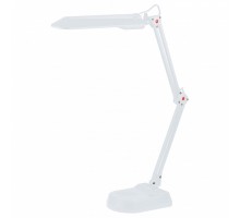 Настольная лампа офисная Arte Lamp Desk A5810LT-1WH