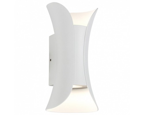 Бра ST-Luce Cosetto