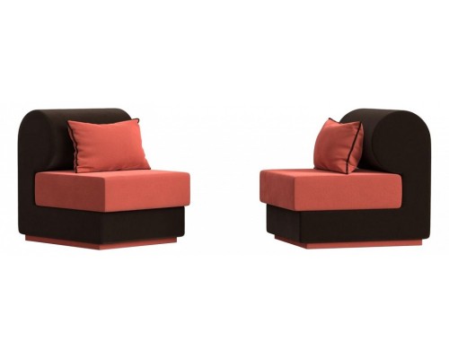 Набор мягкой мебели Кипр