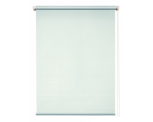 Штора рулонная (72x175 см) Плайн