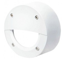 Накладной светильник Fumagalli Leti 2S3.000.000.WYG1L