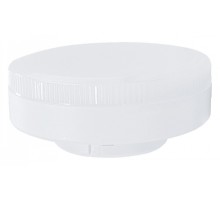 Лампа светодиодная Gauss SMD 108008308