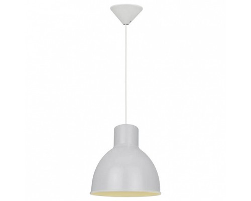 Подвесной светильник Zumaline Elstra P16151-WH