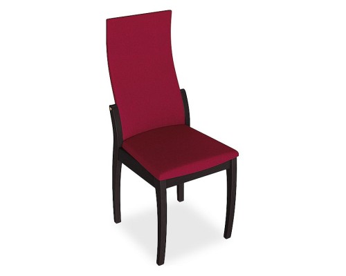 Стул Бруклин Т1