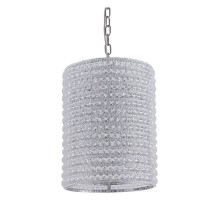 Подвесной светильник Newport 3620 3626/S chrome