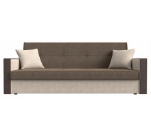 Диван-кровать Валенсия