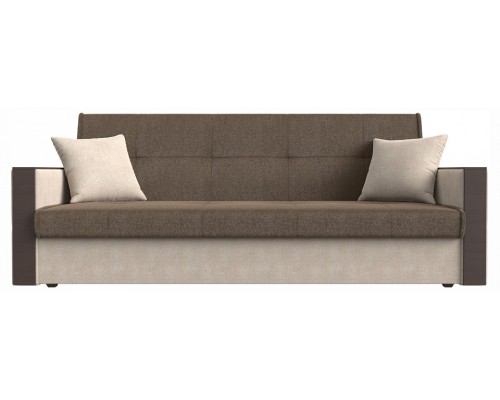 Диван-кровать Валенсия