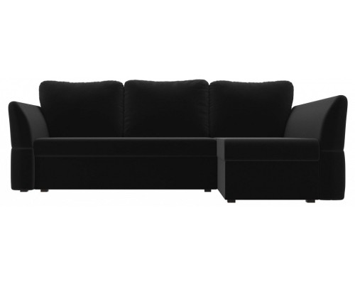 Диван-кровать Гесен