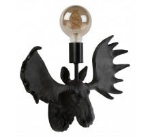 Бра Lucide Extravaganza Moose 47209/01/30