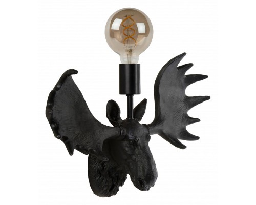 Бра Lucide Extravaganza Moose 47209/01/30