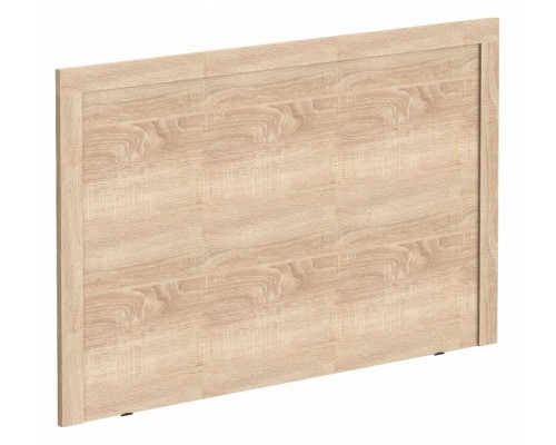Изголовье для кровати Kann KPS 915