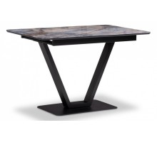 Стол обеденный Бугун