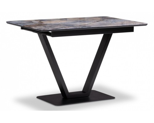 Стол обеденный Бугун