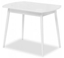 Стол обеденный Калверт