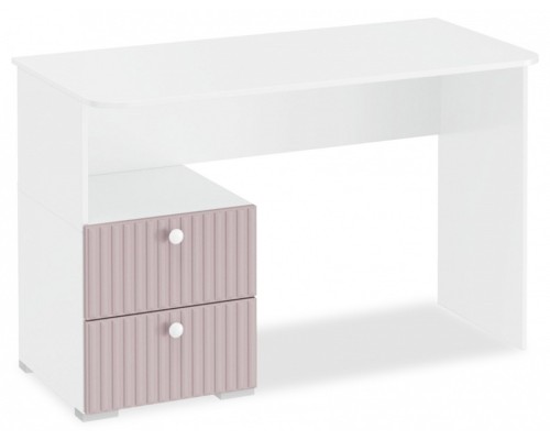 Стол письменный Фокс ПМ-332.08