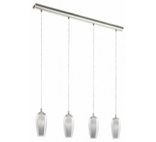 Подвесной светильник Eglo Farsala 96344