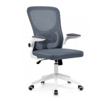 Кресло компьютерное Konfi