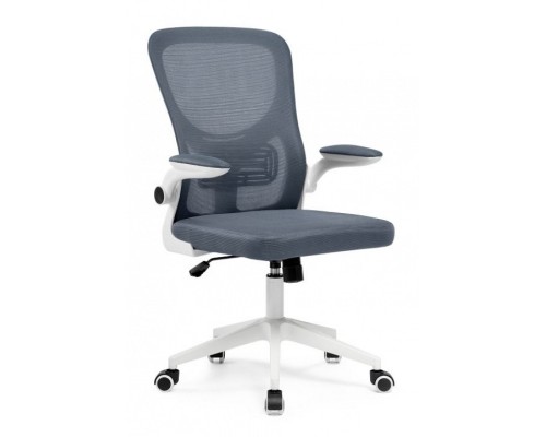 Кресло компьютерное Konfi